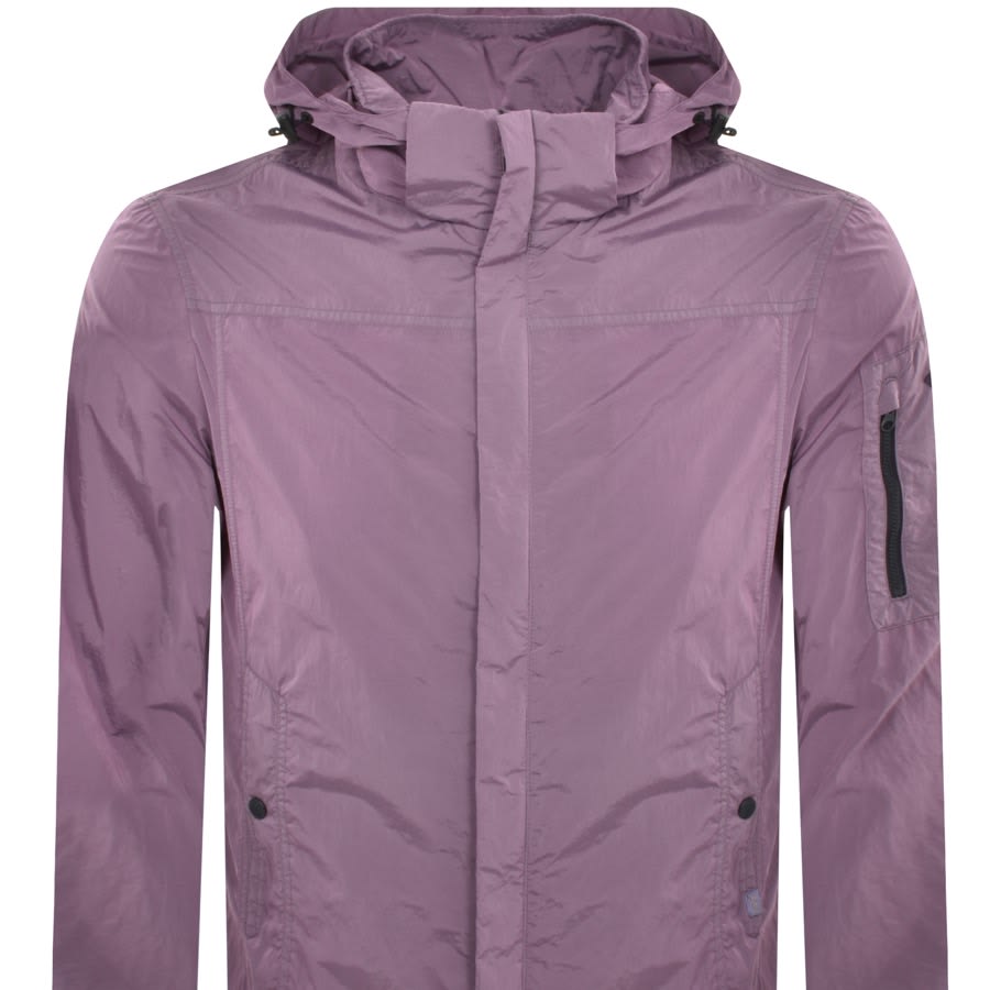 Paul and hotsell shark windbreaker