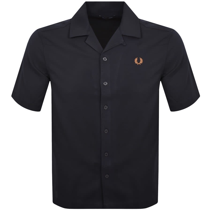 Fred perry shirt australia hot sale