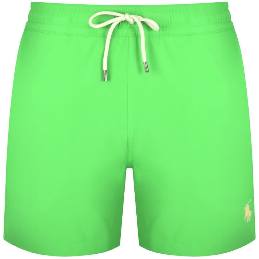 Ralph lauren traveller shorts clearance