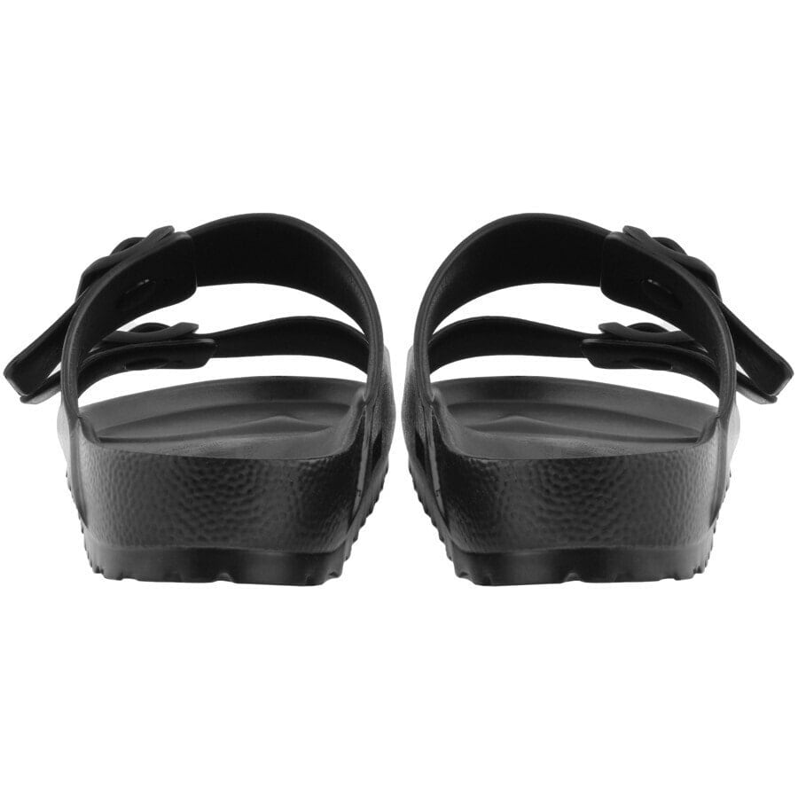 Birkenstock hotsell eva canada