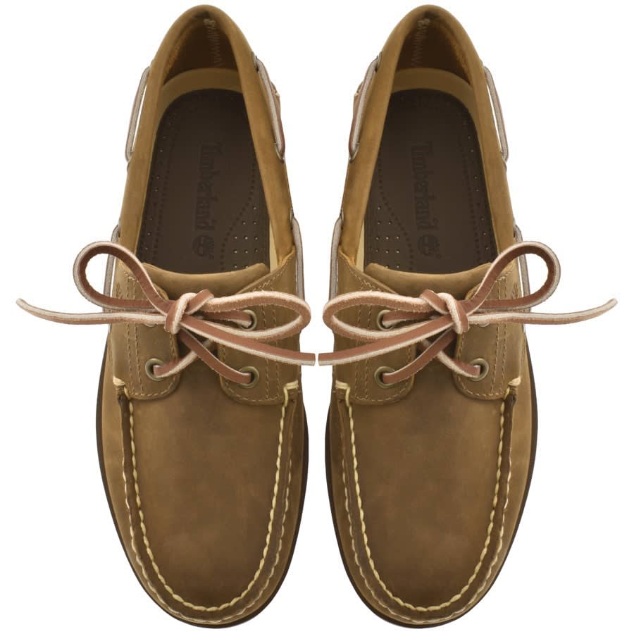 Richtown boat shoe deals