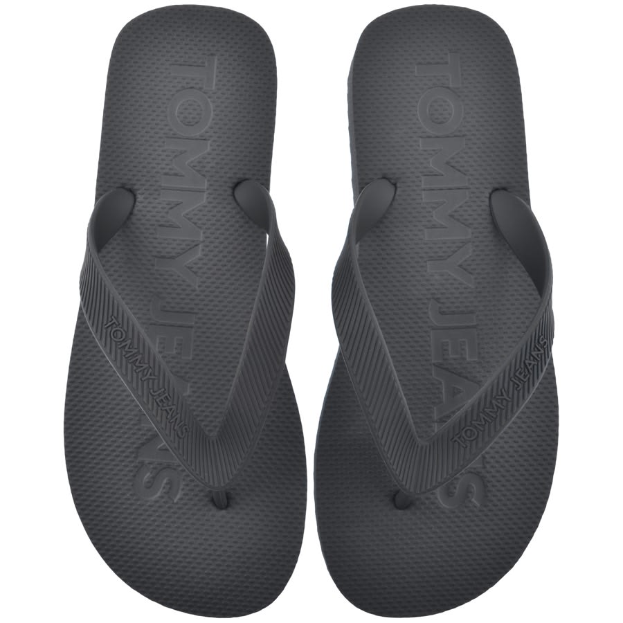 Lacoste randle flip flops on sale