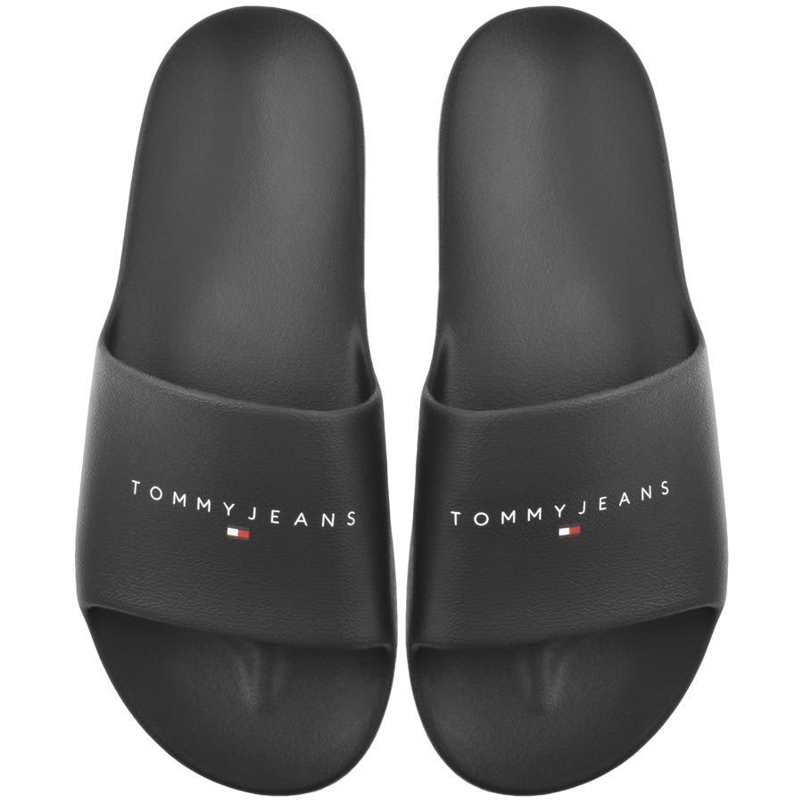 Tommy 2025 jeans slider