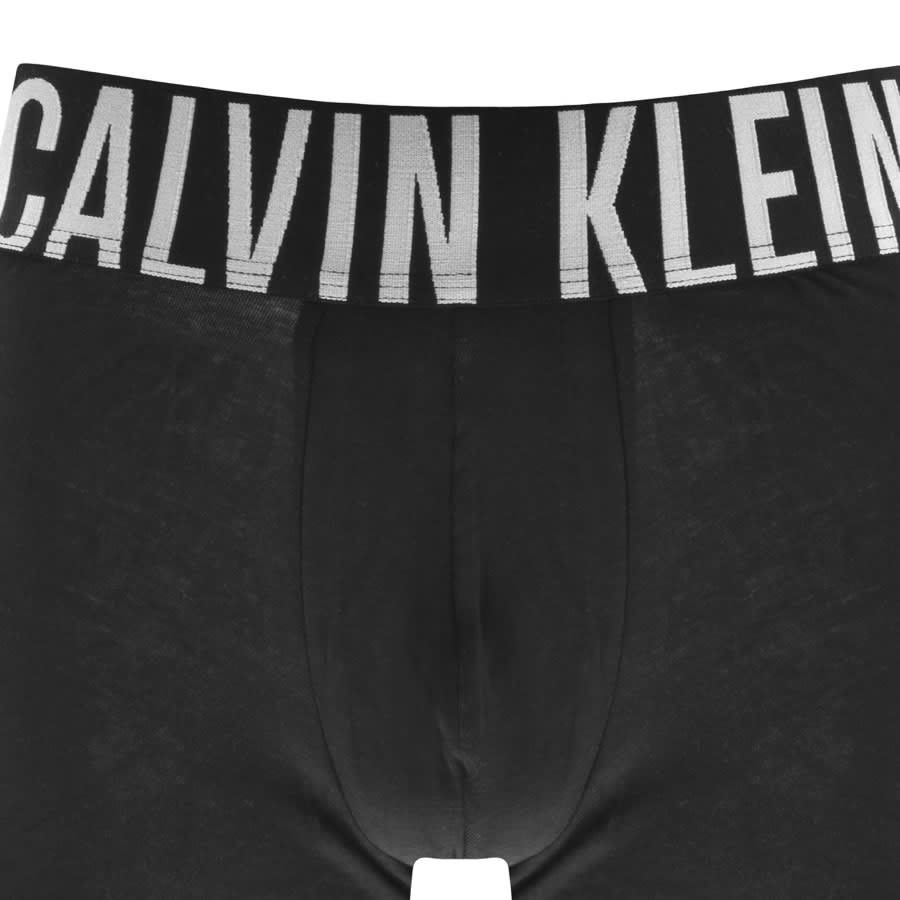 3 Pack Briefs - Intense Power Calvin Klein®