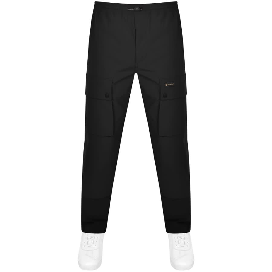 Mens designer trousers uk sales