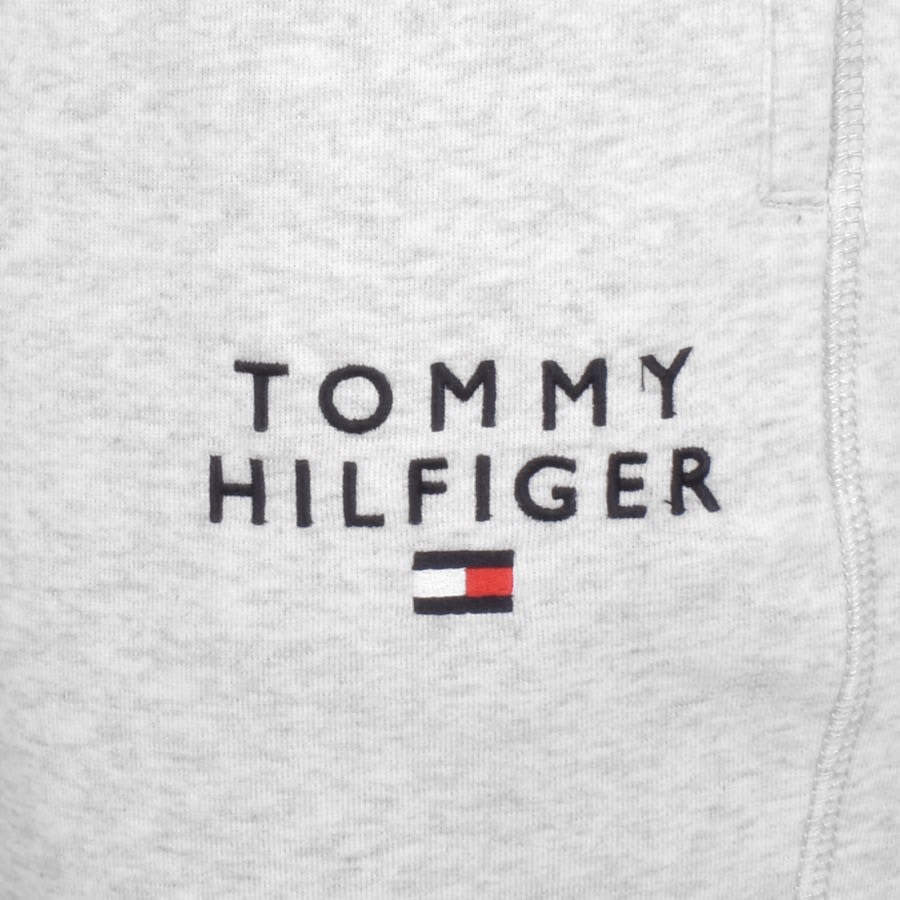 Tommy hilfiger sales lounge joggers
