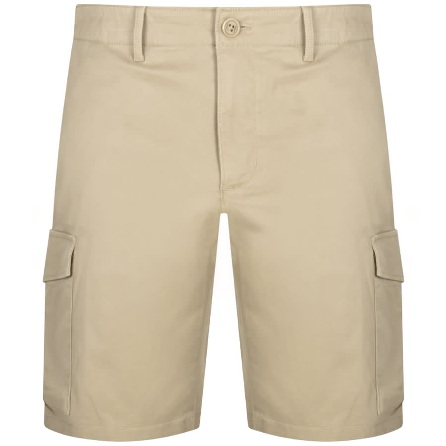 Designer cargo shorts hot sale