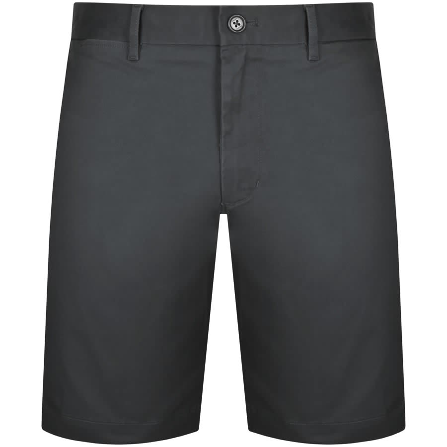 Tommy hilfiger golf shorts online
