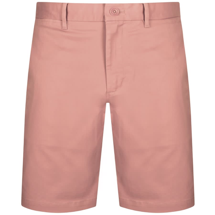 Tommy hilfiger golf shorts store