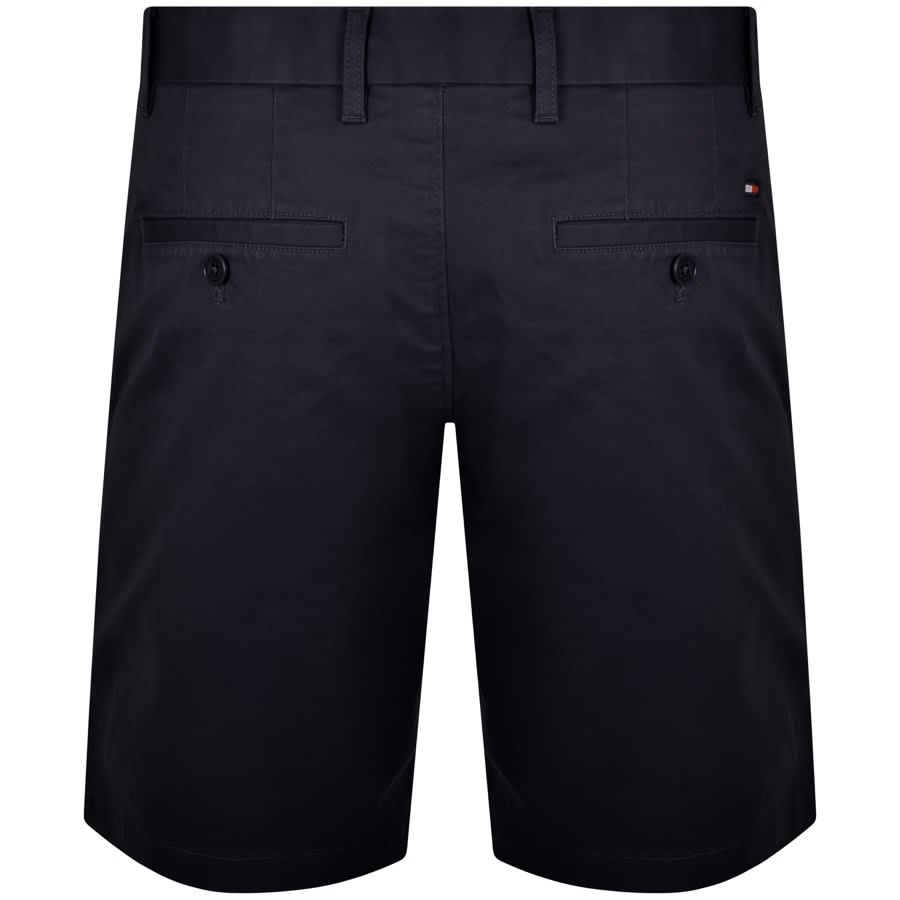Hilfiger shorts uk clearance