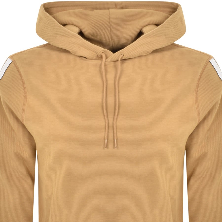 Tommy hilfiger khaki on sale hoodie