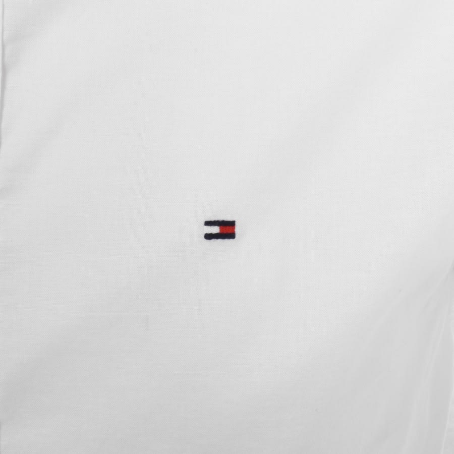 Tommy hilfiger 1985 shirt store