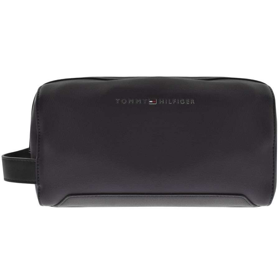 Wash bag tommy hilfiger deals