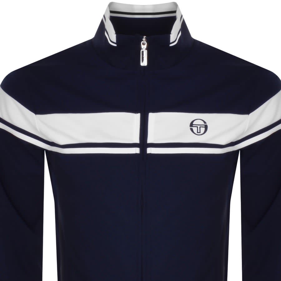 Sergio tacchini damarindo outlet track top
