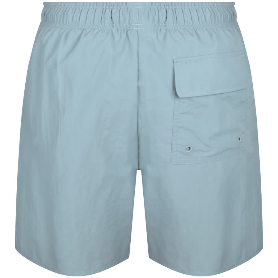 Lyle and scott swimming on sale shorts