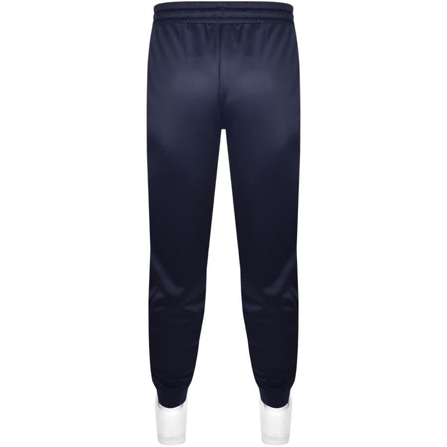New online night pant