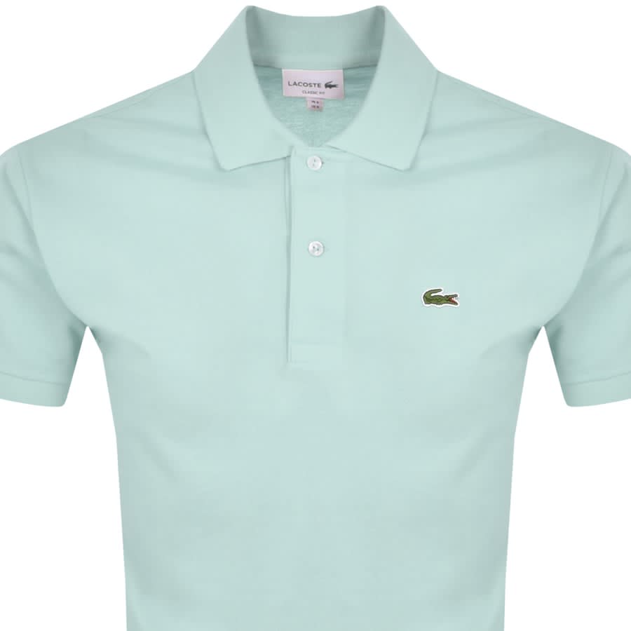 Mainline menswear deals lacoste