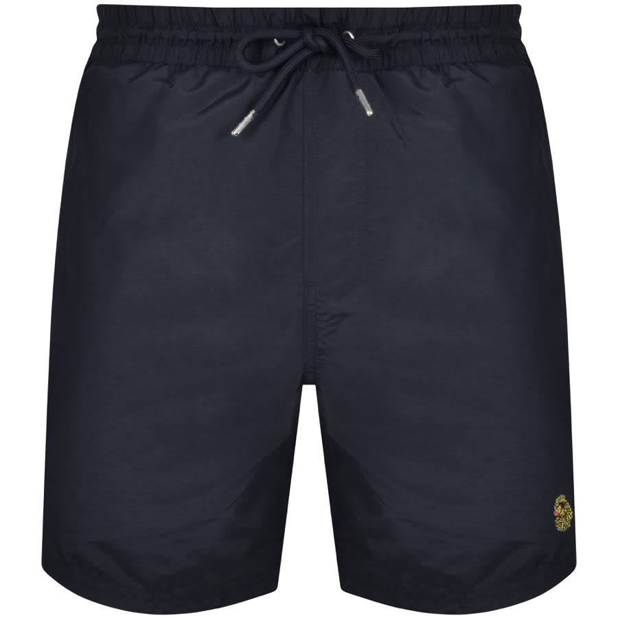 Luke 1977 swim shorts outlet
