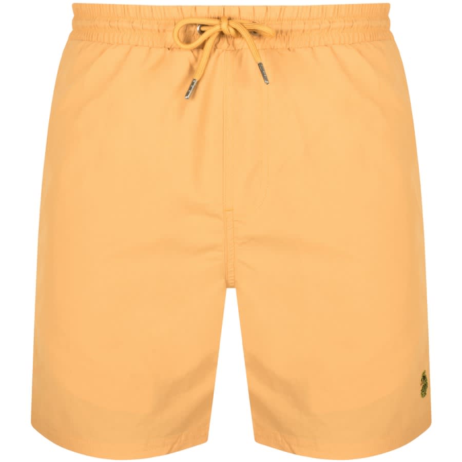 Luke 1977 swim shorts outlet