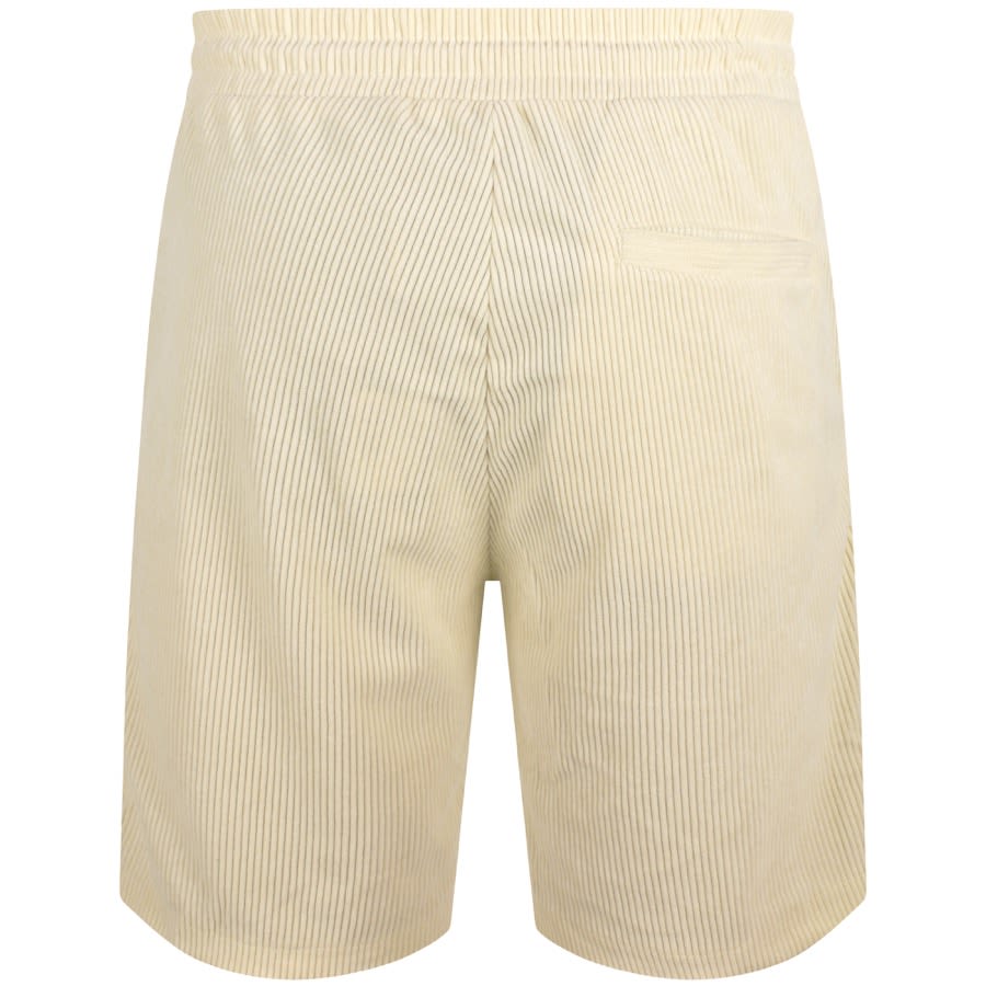 Luke 1977 shorts sale store