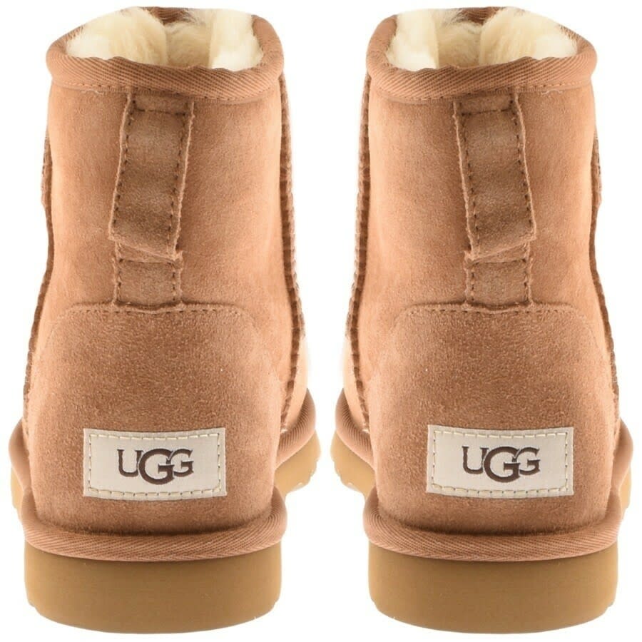 Alternative to ugg boots uk deals