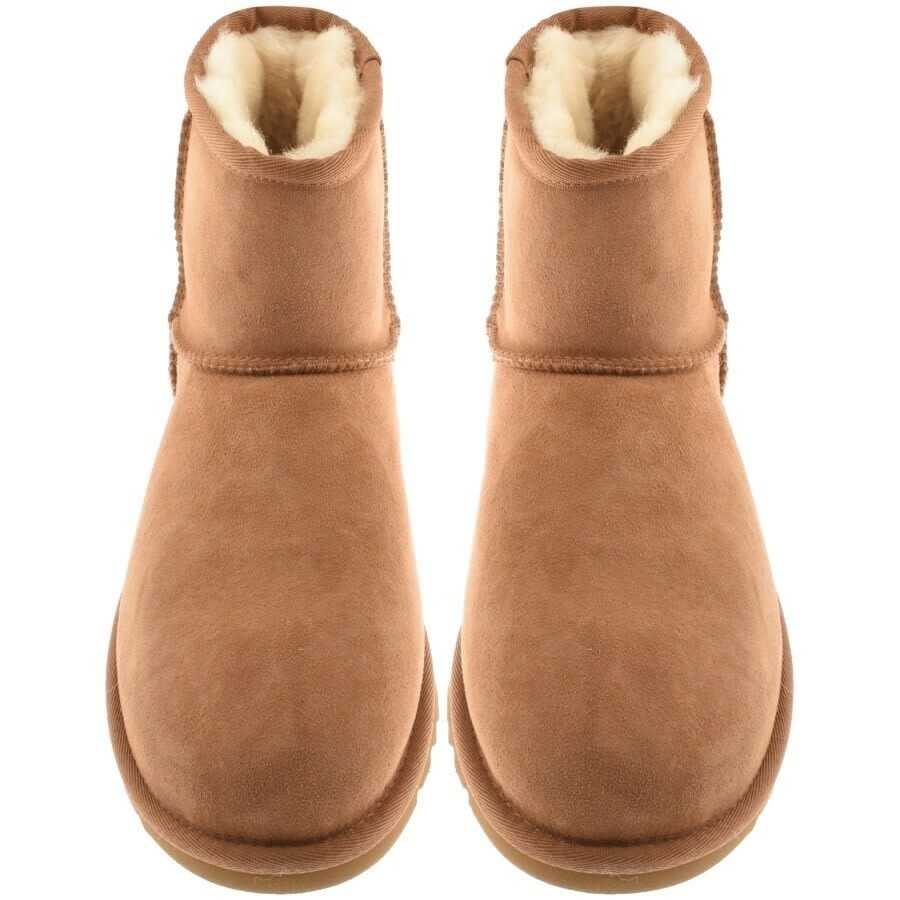 Alternative to ugg boots uk shop