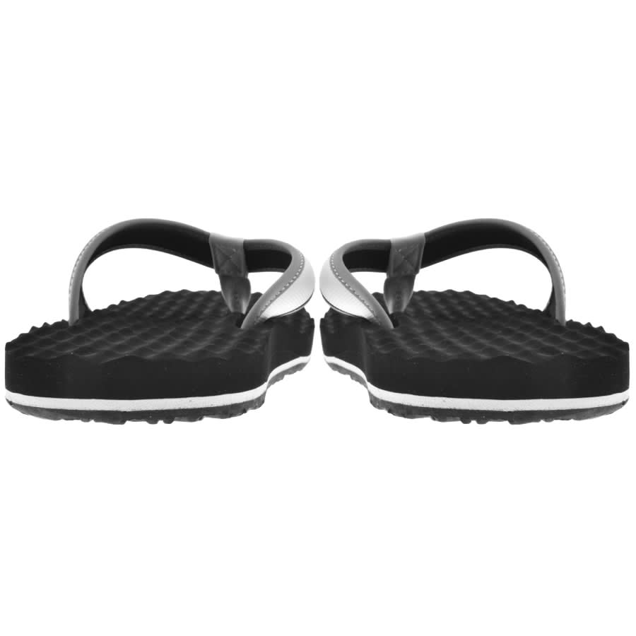 North face flip discount flops womens uk