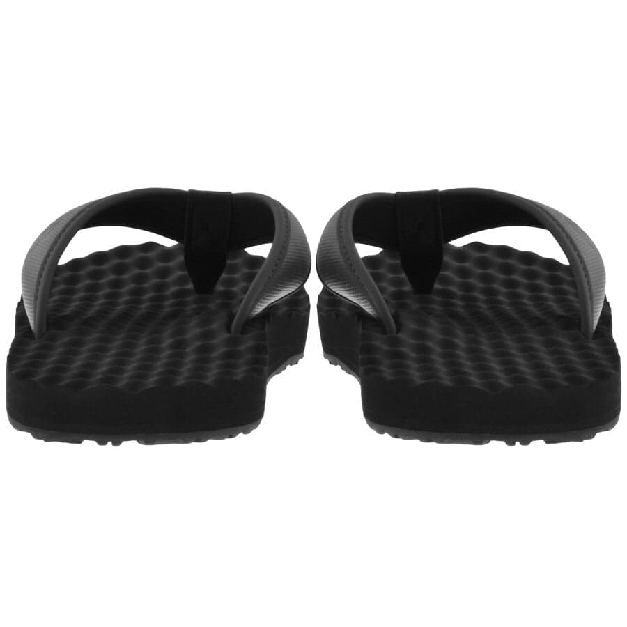 North face base clearance camp flip flops womens