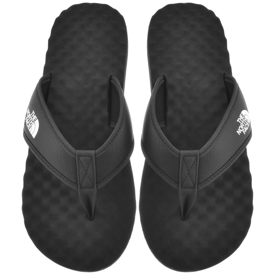 North face base camp flip flops new arrivals