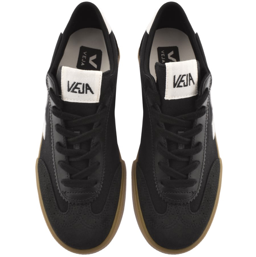 Veja shop volley uk
