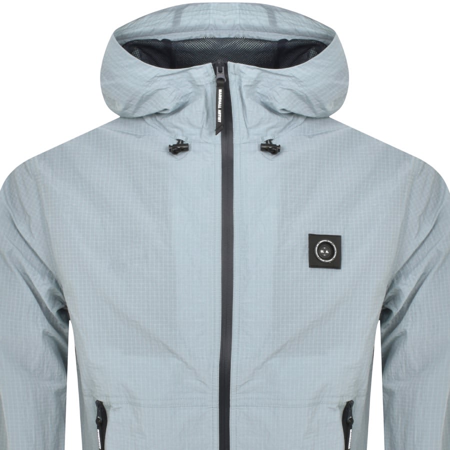Michael kors jackets marshalls top