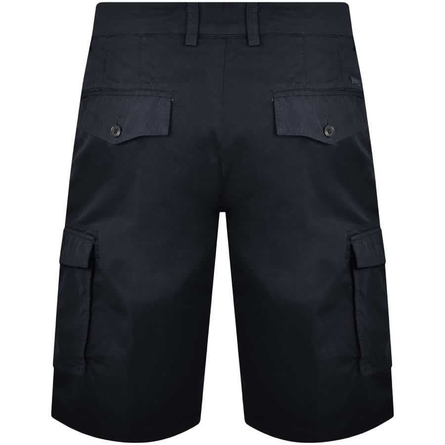 Paul and shark combat clearance shorts