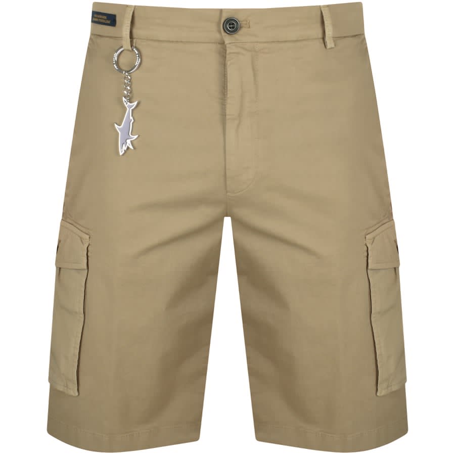 Paul shark shorts hotsell
