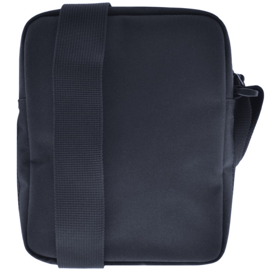 Lacoste 2025 bag australia