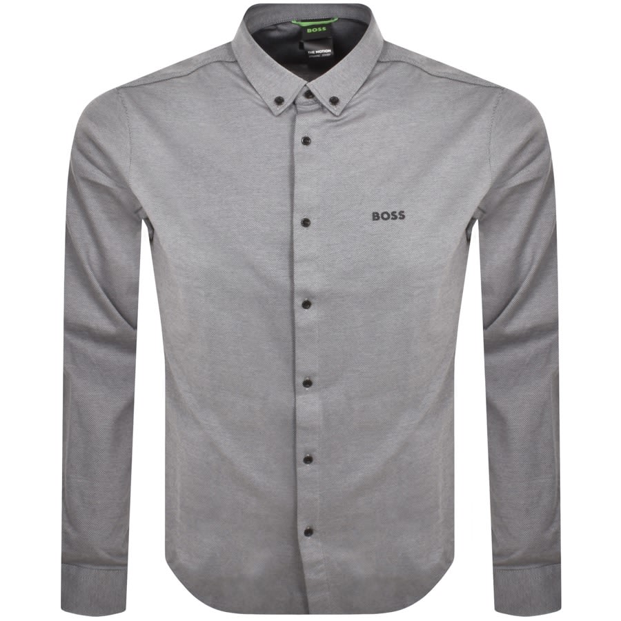 Mainline menswear sale store