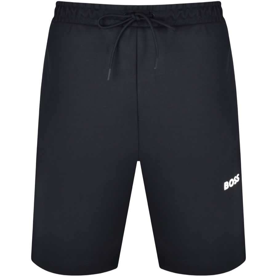 Hugo boss headlo hot sale