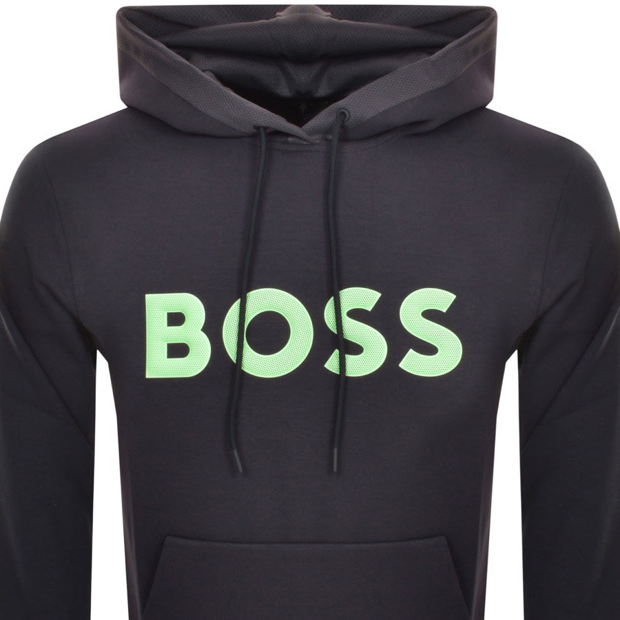 Hugo boss soody online