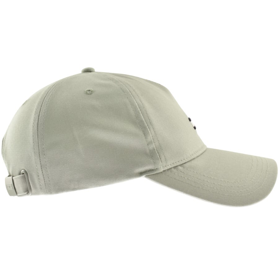 Tommy flag shop cap
