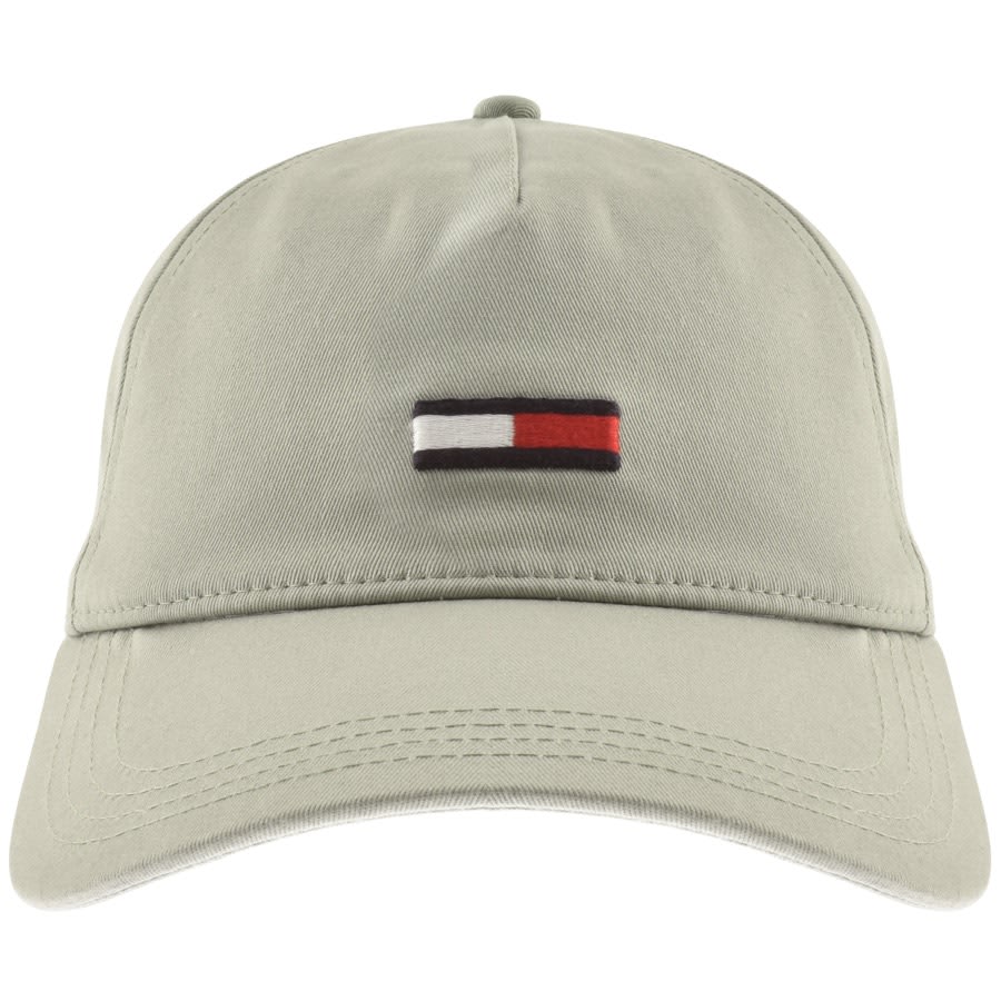 Tommy jeans flag cap online