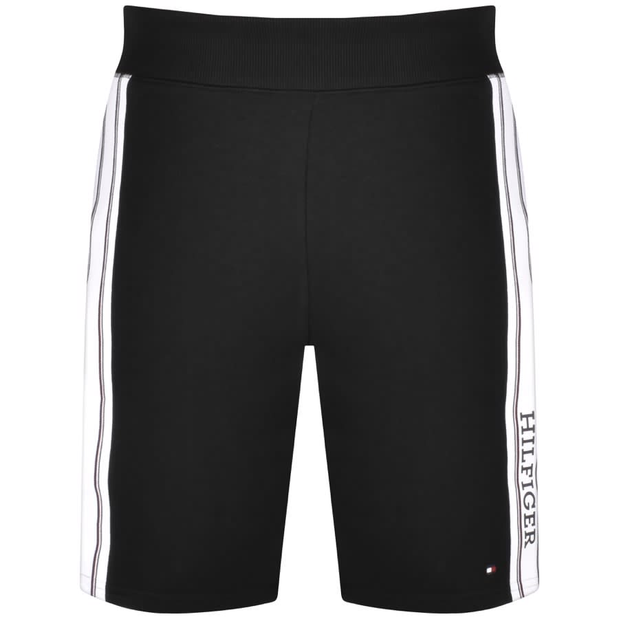 Tommy hilfiger lounge shorts sale