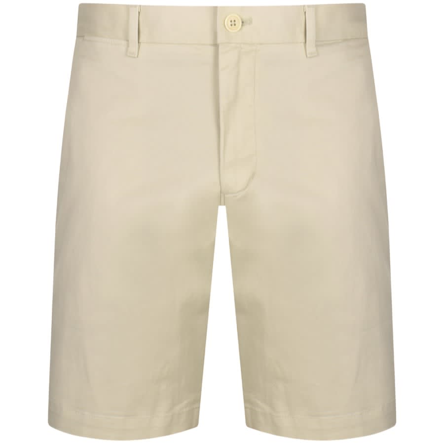 Tommy chino shorts store