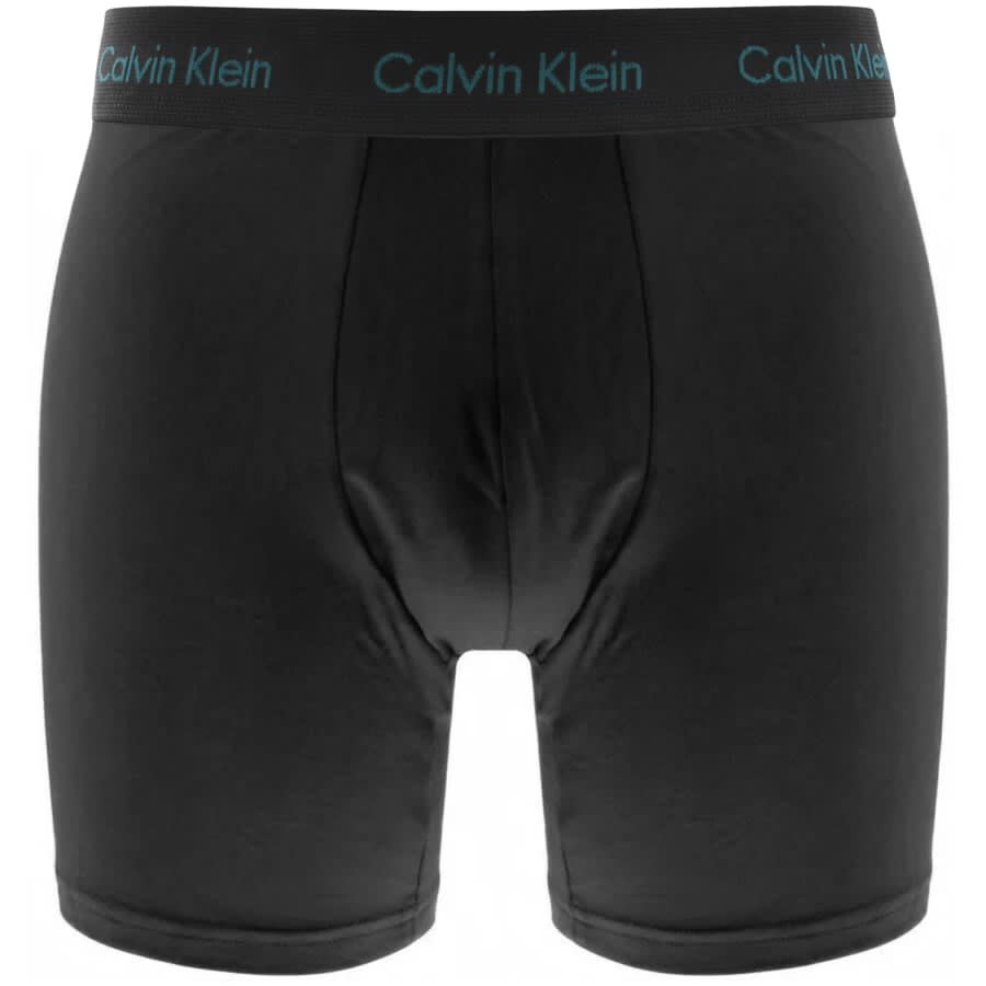 Calvin klein spandex shorts hotsell