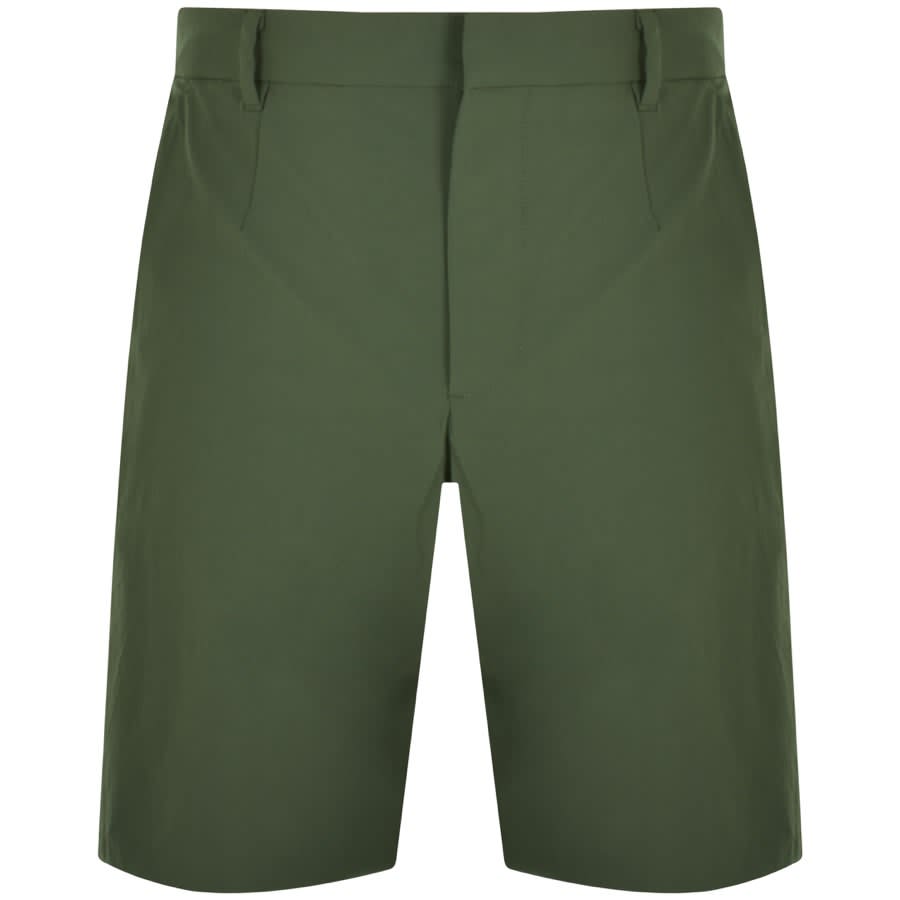 Norse projects shorts hotsell