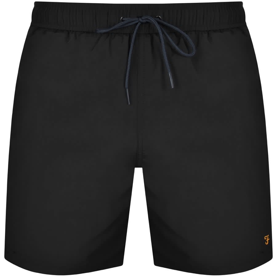 Farah swim shorts deals