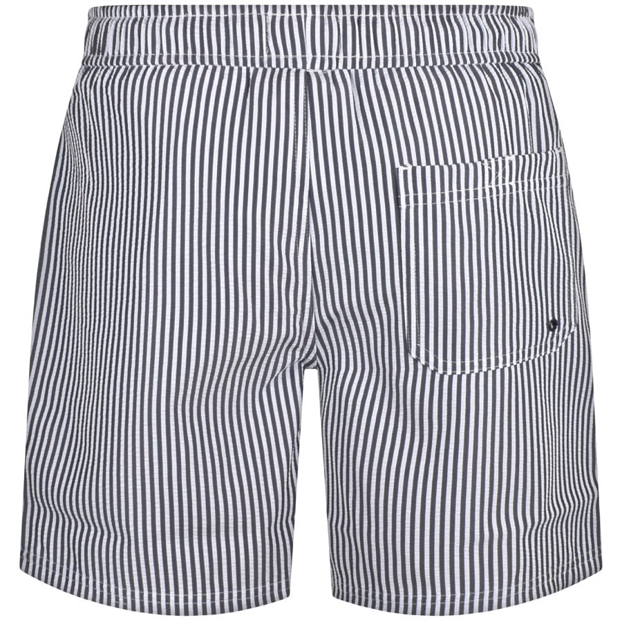 Farah 2025 navy shorts