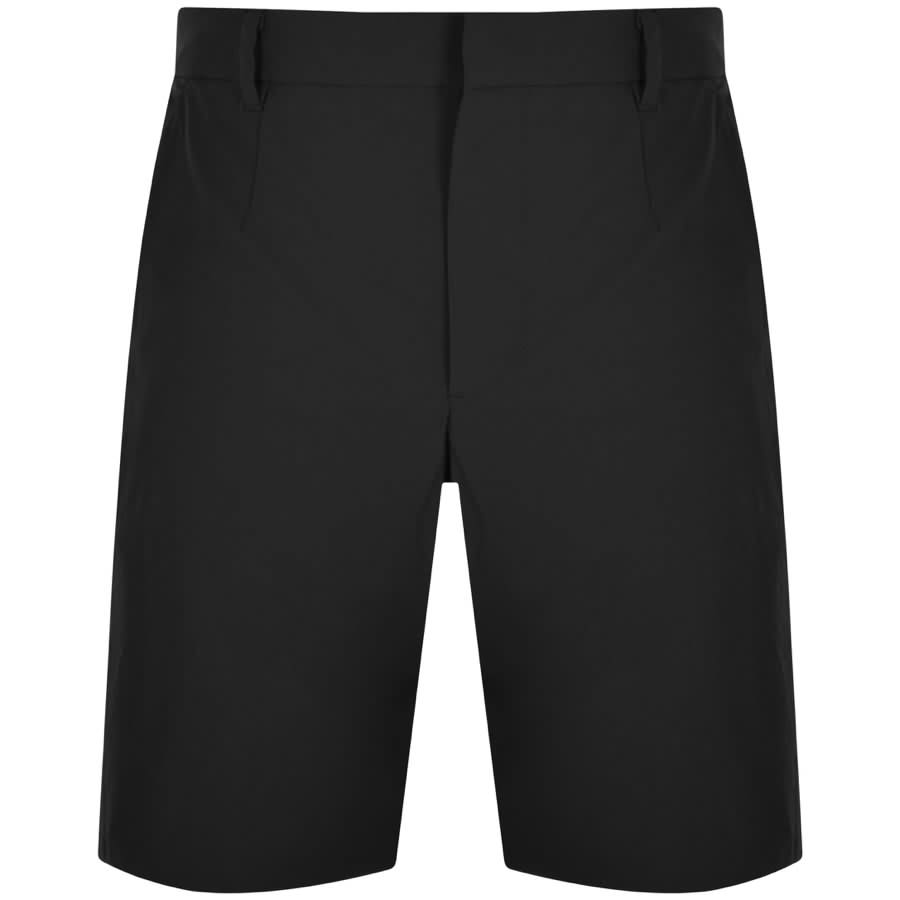 Norse projects shorts outlet