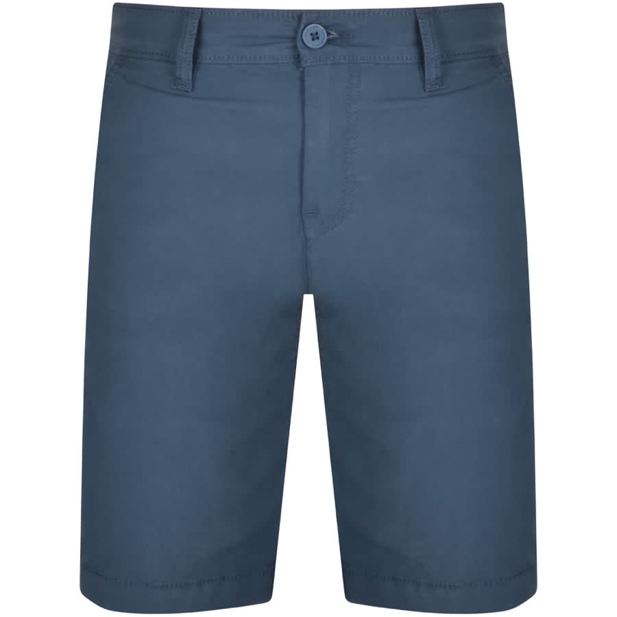 Timberland chino shorts best sale