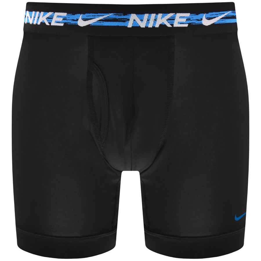 Nike boxer brief underwear new arrivals