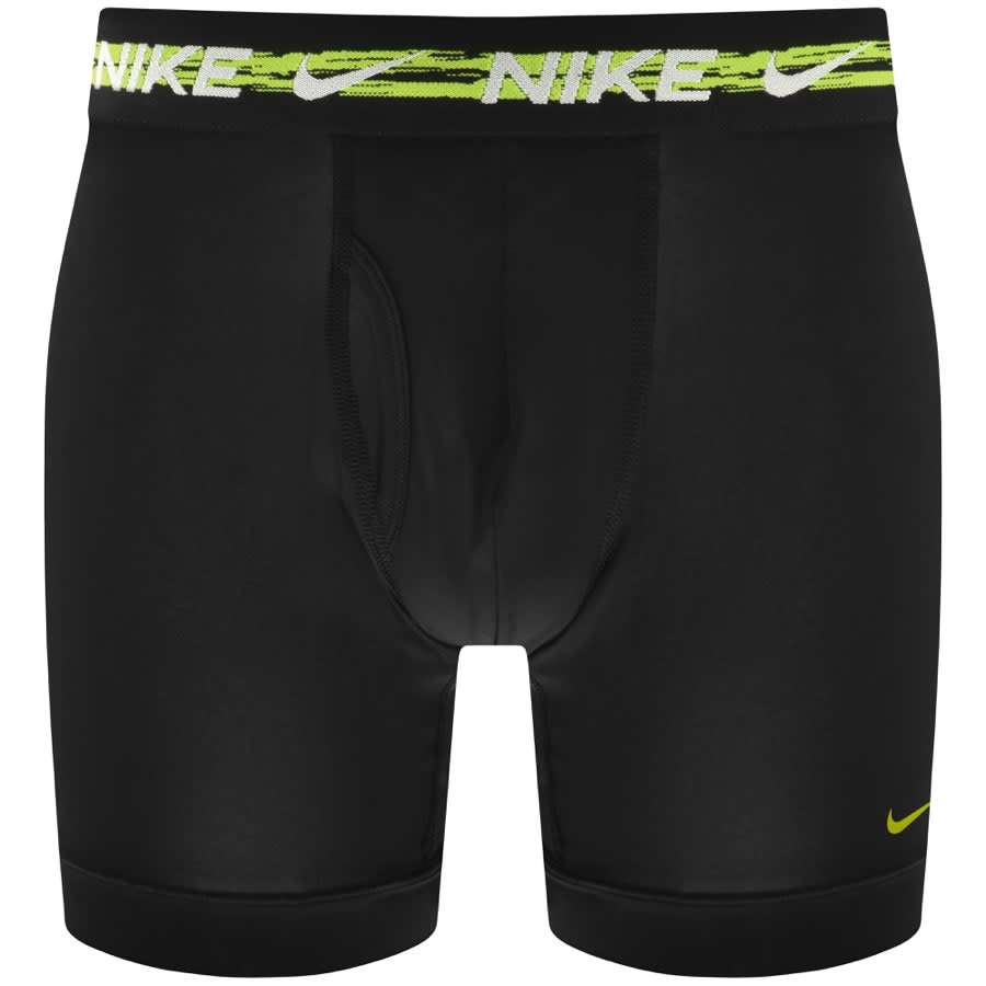 Nike boxer underwear online