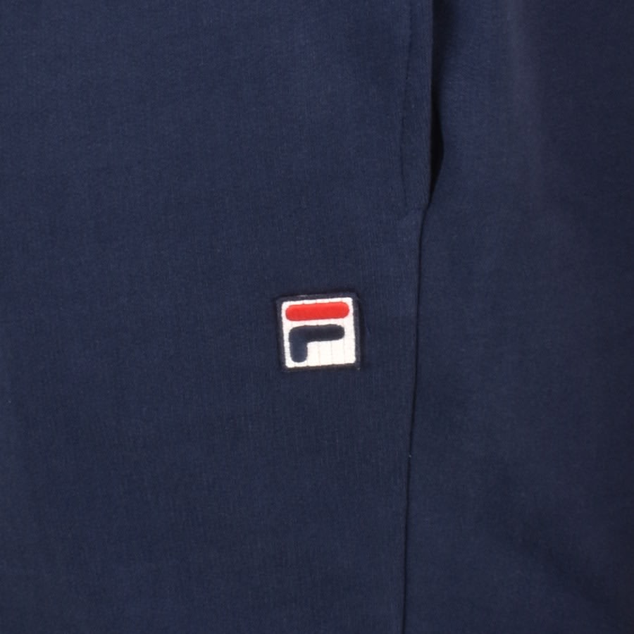 Fila store visconti jogger